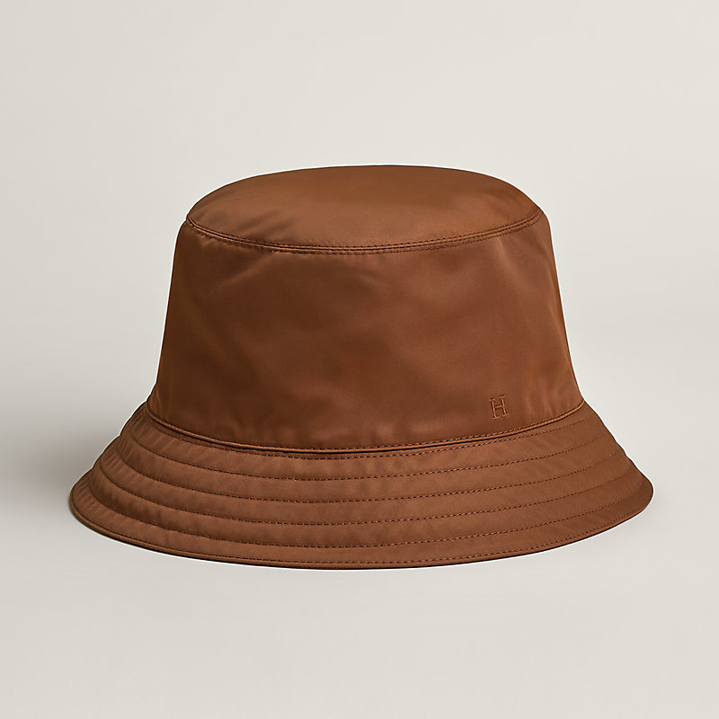 Fred bucket hat